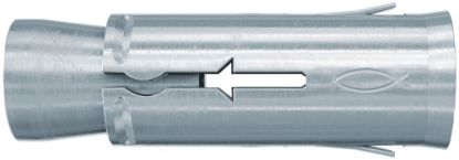 Afbeelding - https-www-ez-catalog-nl-Asset-2ba325bb82aa4b5a9525d42b34866692-ImageFullSize-W1-P-P-FHY001-F-SALL-AQQ-V2-jpg